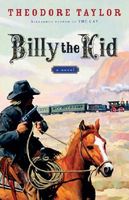 Billy the Kid