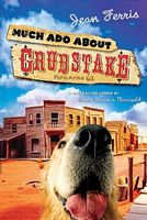 Much Ado About Grubstake