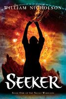 Seeker