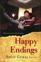 Happy Endings