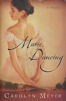 Marie, Dancing