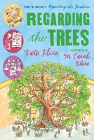 Regarding The Trees: A Splintered Saga Rooted In Secrets