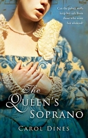 The Queen's Soprano