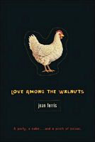 Love Among the Walnuts