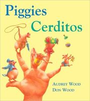 Piggies // Cerditos
