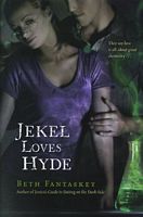 Jekel Loves Hyde