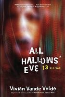 All Hallows' Eve