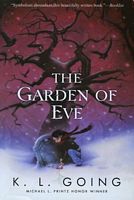 The Garden of Eve