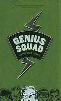 Genius Squad