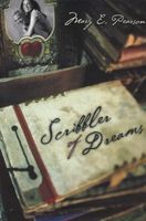 Scribbler of Dreams