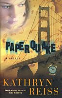 Paperquake