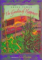 The Garden of Happiness
