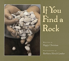 Peggy Christian's Latest Book