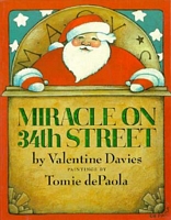 Valentine Davies's Latest Book