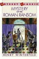 Mystery of the Roman ransom