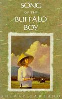 Song of the Buffalo Boy