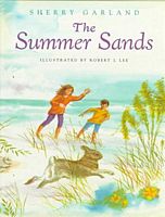 Summer Sands