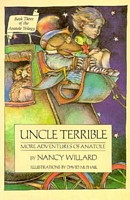 Uncle Terrible