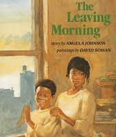 The Leaving Morning