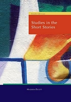 Studies in the Short Story