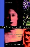 Lilian's Story