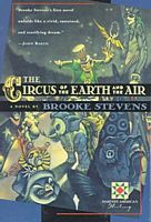 The Circus of the Earth and the Air