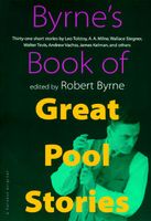 Byrne's Book of Great Pool Stories
