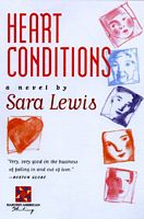 Heart Conditions