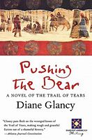 Pushing the Bear
