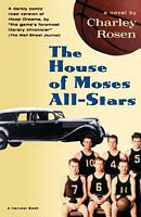 The House of Moses All-Stars