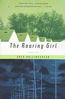 The Roaring Girl