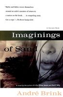 Imaginings of Sand