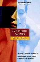 Impossible Saints