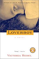 Loverboy