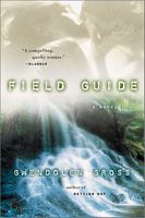 Field Guide