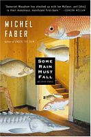 Some Rain Must Fall: And Other Stories