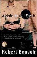 A Hole in the Earth