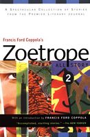 Francis Ford Coppola's Latest Book
