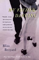 Bliss Broyard's Latest Book