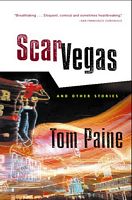 Scar Vegas: And Other Stories
