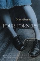 Four Corners