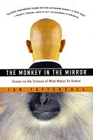 The Monkey in the Mirror