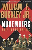 Nuremberg: The Reckoning