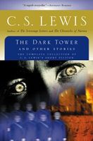 The Dark Tower and Other Stories