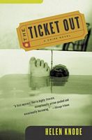 Ticket Out