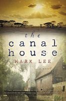 The Canal House