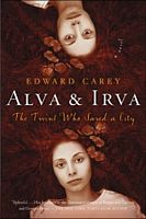 Alva & Irva