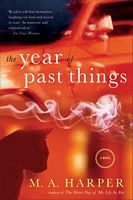 The Year of Past Things
