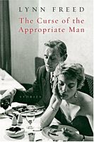 The Curse of the Appropriate Man