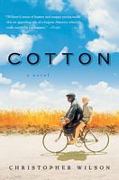 Cotton